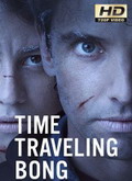 Time Traveling Bong 1×01 [720p]